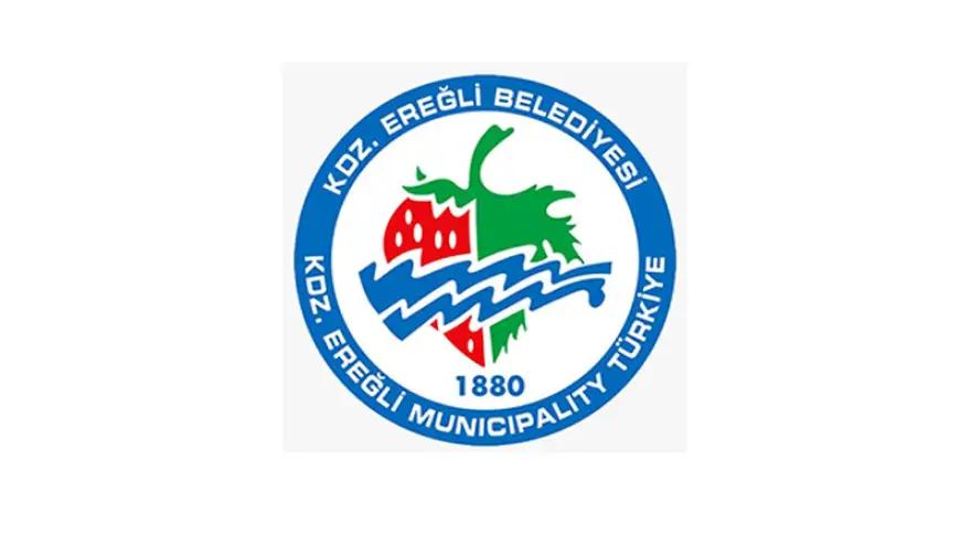 Kdz. Ereğli Belediyesi Ulaşım Hizmetleri Müdürlüğü’nden İddialara Yanıt...