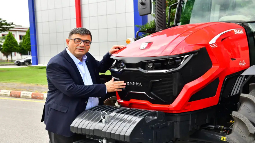 ASKO’DAN STRATEJİK YATIRIM 