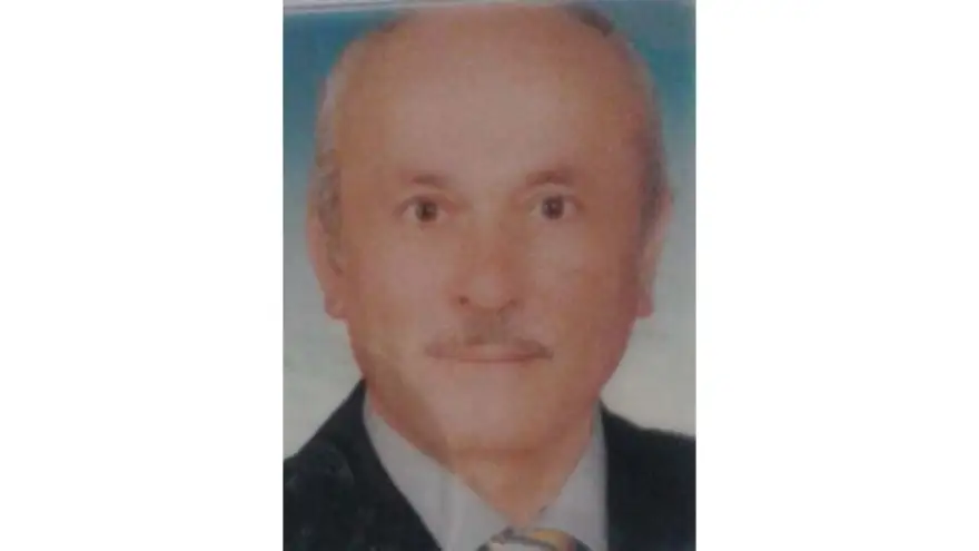 ÇATIDAN DÜŞEN KİŞİ HAYATINI KAYBETTİ