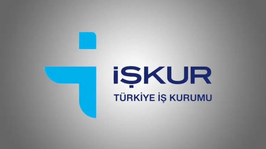 TTK İşçi alımları ile ilgili İŞKUR İl Müdürlüğü'nden açıklama...