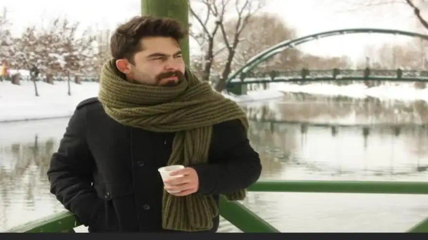 Soruşturma derinleşti yeni gözaltılar var...