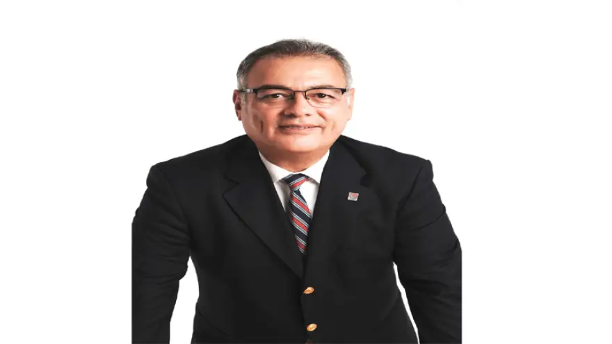 Dikmen: Türkiye Cumhuriyeti’nin 100. yaşını coşku ile kutluyoruz...