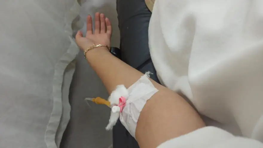 Kız yurdundaki zehirlenme iddiaları Meclis’e taşındı
