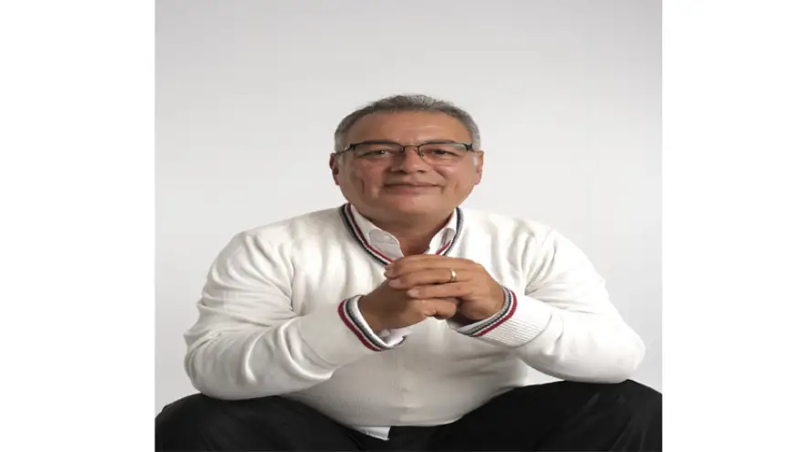 Dikmen, sizleri cumartesi günü halk gününü bekliyor