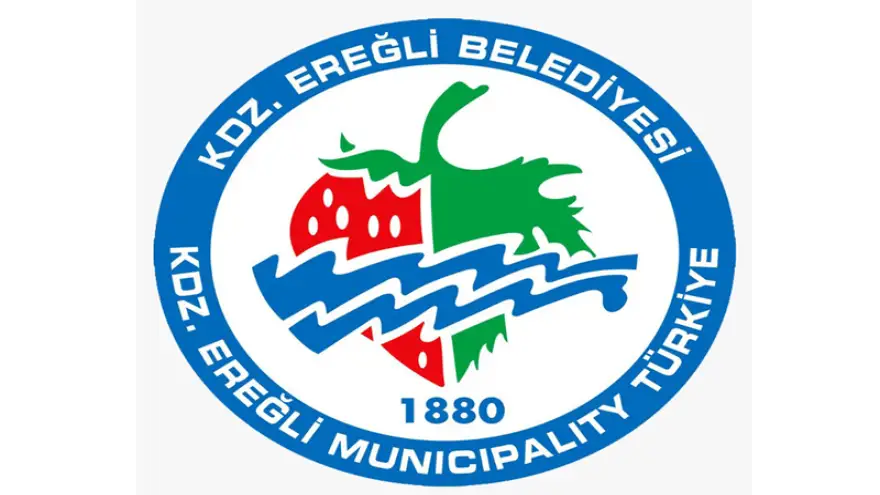 HAMSİ FESTİVALİ İLERİ BİR TARİHE ERTELENDİ