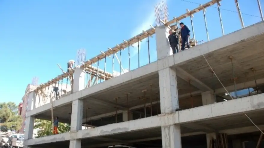 TEMEL SORUN EĞİTİM