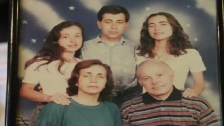 BOZKURT:"BİZ İŞİN FARKINDA DEĞİLDİK"