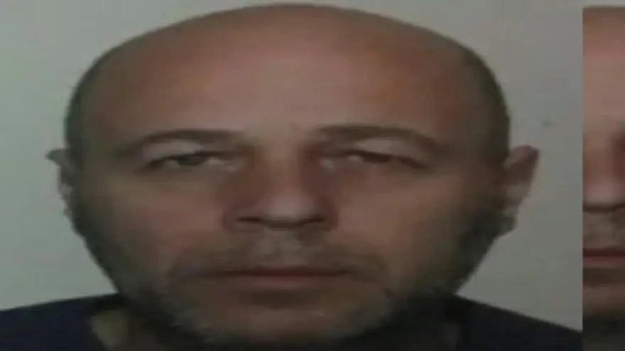 Cansız bedenlerine ulaşılan 2 gemicinin de isimleri netleşti.
