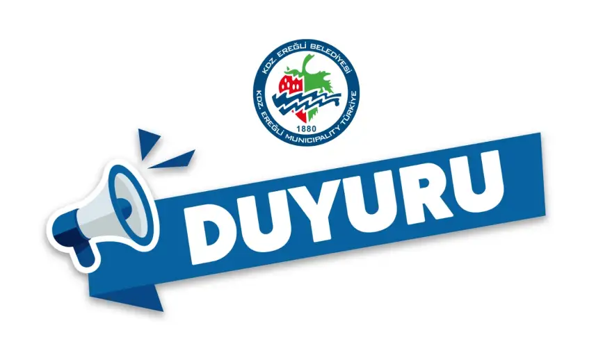 İçme Suyu Arıtma Tesisi’nde Trafo Değişimi Yapılacak