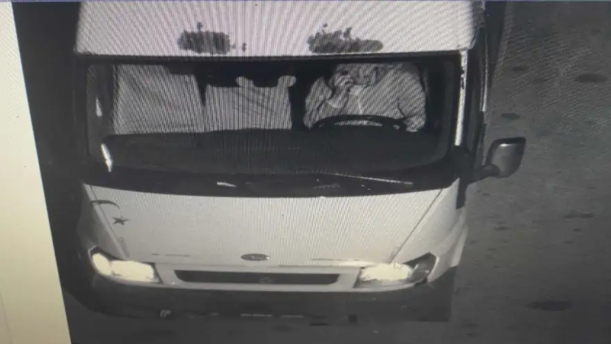 Çaldılar, parçaladılar, 3 Ayrı ilde yakalandılar...