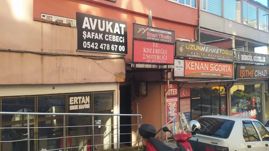 Firari şahıs, kıskıvrak yakalandı cezaevine gönderildi...