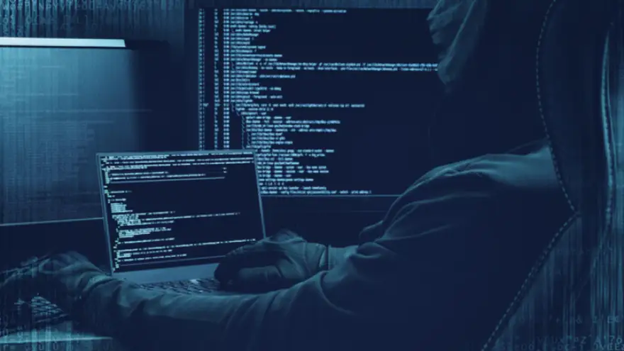 Zonguldak'ta Siber Suçlarla mücadelede büyük başarı