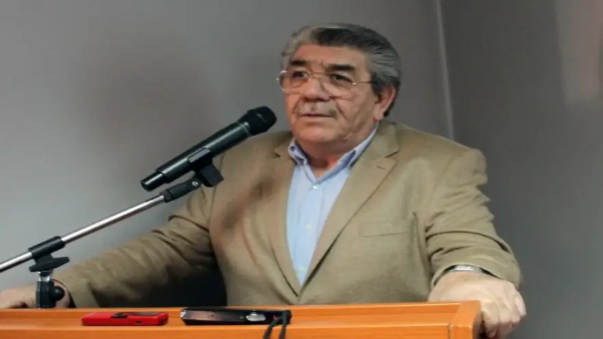 Ereğli TSO'dan Dış Ticaret ve Pazarlama konferansı