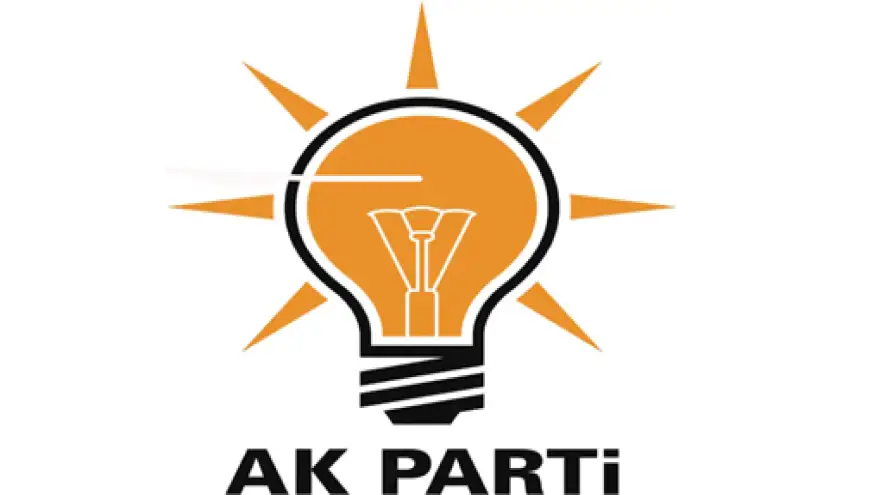 AK PARTİ İLÇE BAŞKANI, 14 KASIMDA AÇIKLANACAK