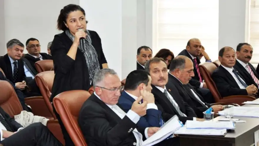 GELİR GİDER BÜTÇESİ NE OLDU?