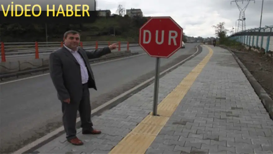 TEMEL FIKRASI GİBİ