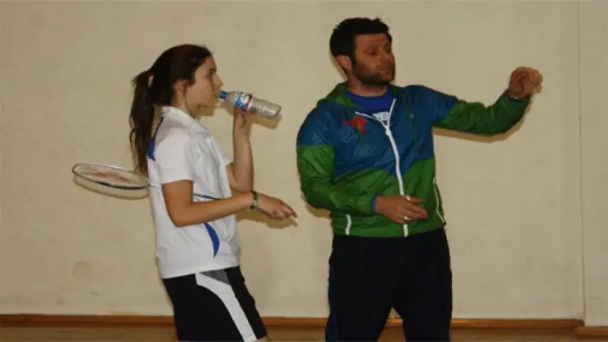 ŞAŞIRTAN YÜKSELİŞ 