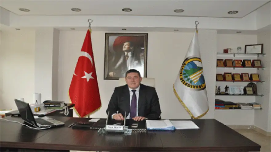 HERKES, POTANSİYEL BİR ENGELLİ ADAYIDIR