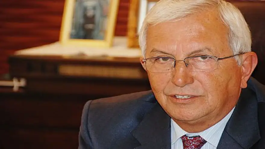 POSBIYIK:"YÜREK ACIMIZ HALA SÜRMEKTEDİR"