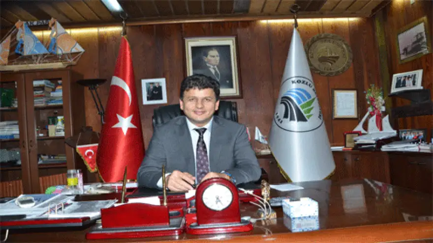 ŞAHİN; KADINLAR TOPLUMUN TEMEL TAŞLARIDIR