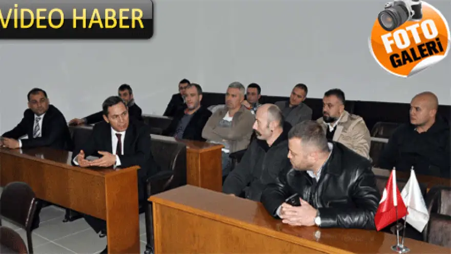 YALI CADDESİNİN ÇEHRESİ DEĞİŞİYOR