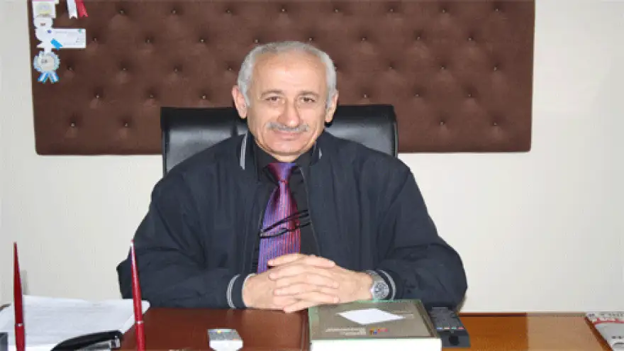 "OTOBÜSLERİ KALDIRMAK İÇİN ÖNCE BİZE YER GÖSTERMELİLER"