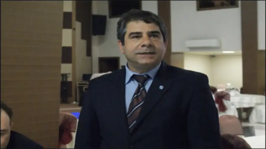 AMAÇ GÖZDAĞI VERMEK