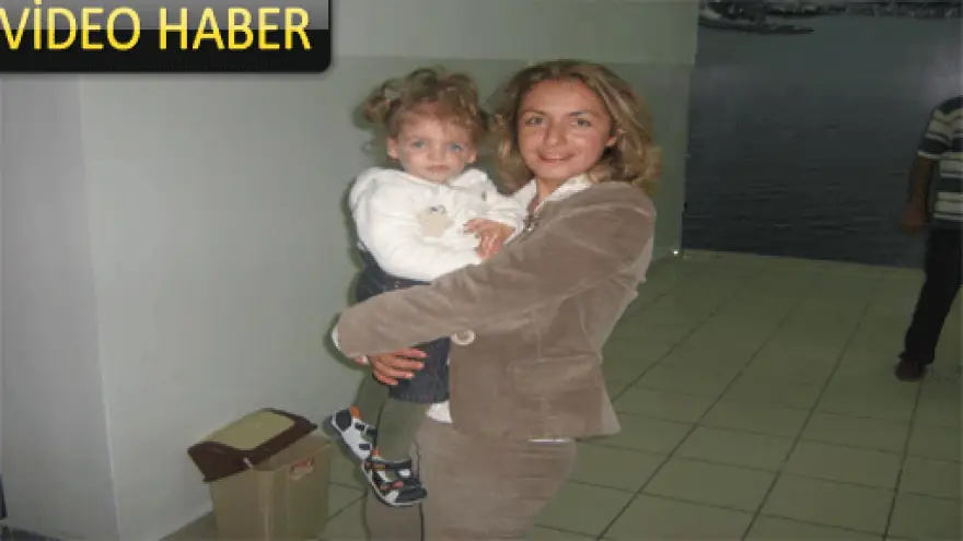 MAHALLELİ FATMANUR İÇİN TEKYÜREK OLDU