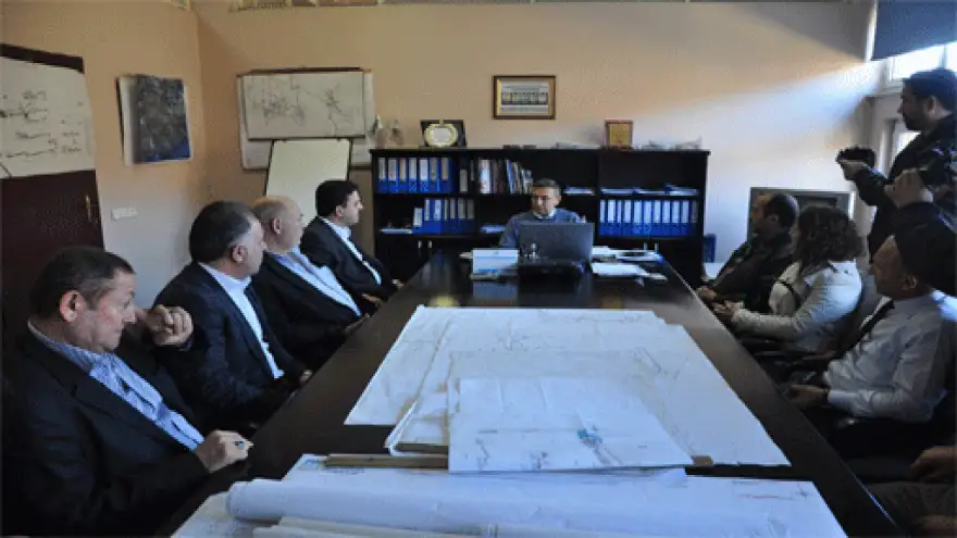 ÇAKIR HEMAYA KAYITSIZ KALMIYOR