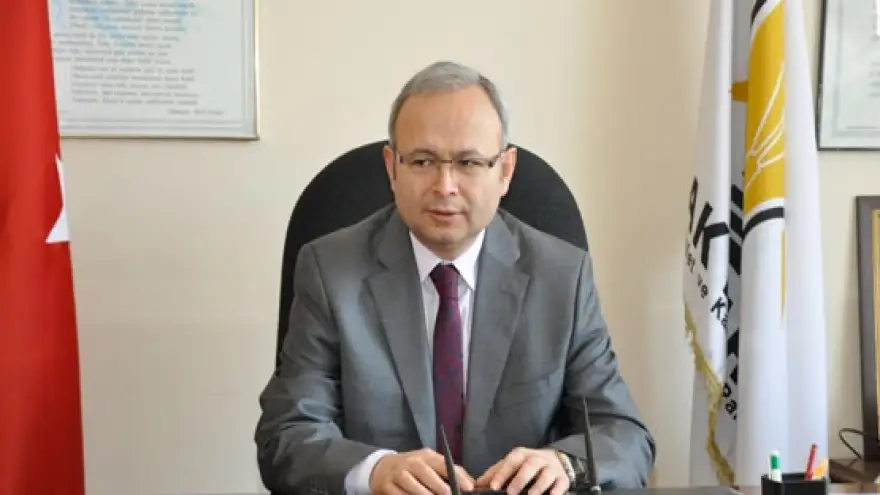 MEHMET AKİF, BAĞIMSIZLIK TUTKUMUZU ÖLÜMSÜZLEŞTİRMİŞTİR