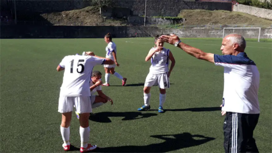 BAKAN, İLK YARIYI DEĞERLENDİRDİ