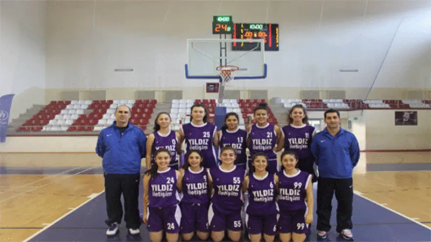 POTADA BELEDİYE RÜZGARI 