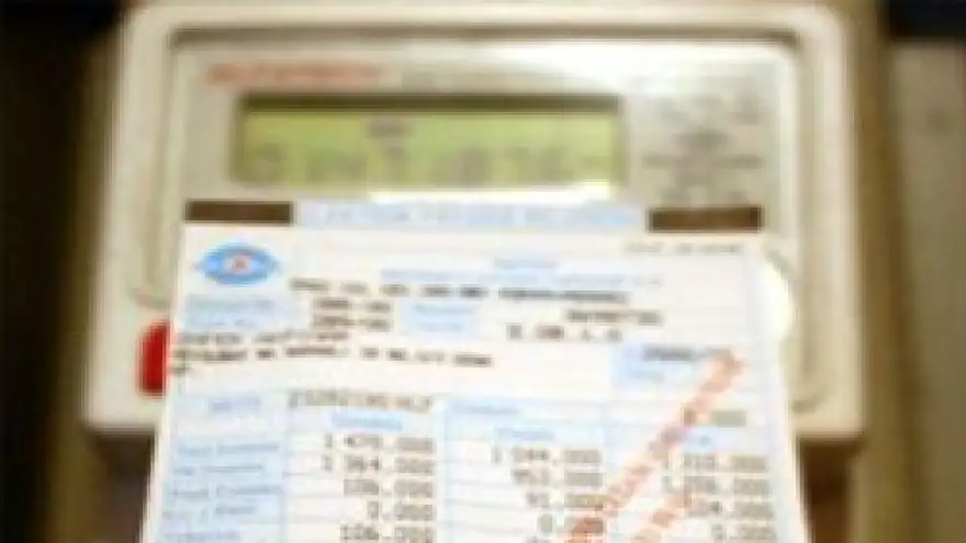 EPDK, elektrike zam yapmayacak