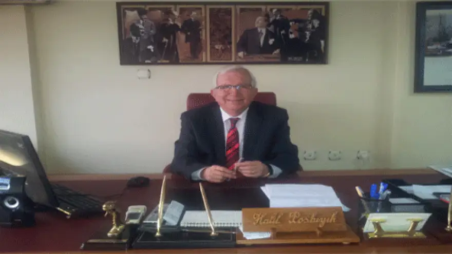 POSBIYIK:"BASIN ÇALIŞIRSA DEMOKRASİ İŞLER"