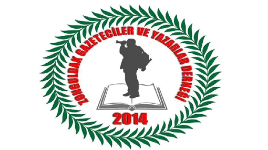 10 OCAK CALIŞAN GAZETECİLER GÜNÜNÜZ KUTLU OLSUN