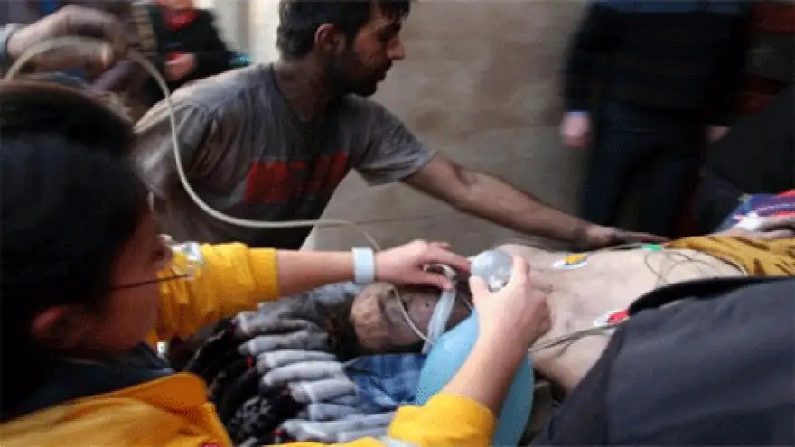 ZONGULDAK'TA ÖZEL MADEN OCAĞINDA GÖÇÜK:1ÖLÜ 1 YARALI