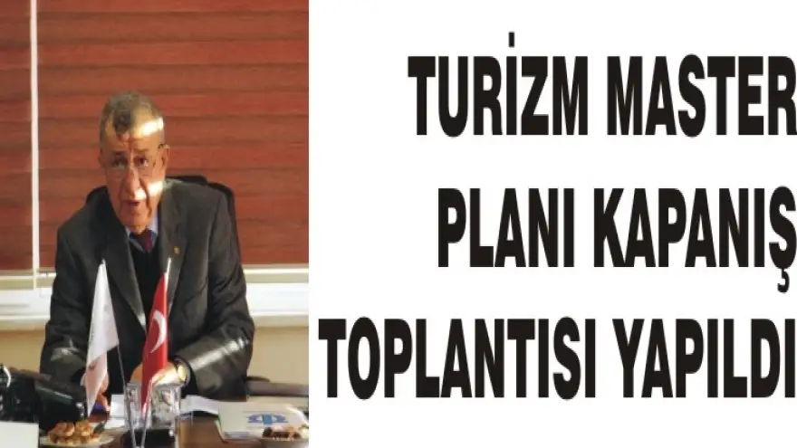 FRANSA'DAN ÖRNEK VERDİ