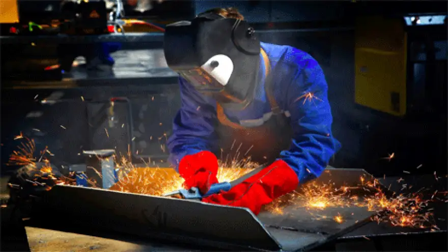 KAYITLAR DEVAM EDİYOR