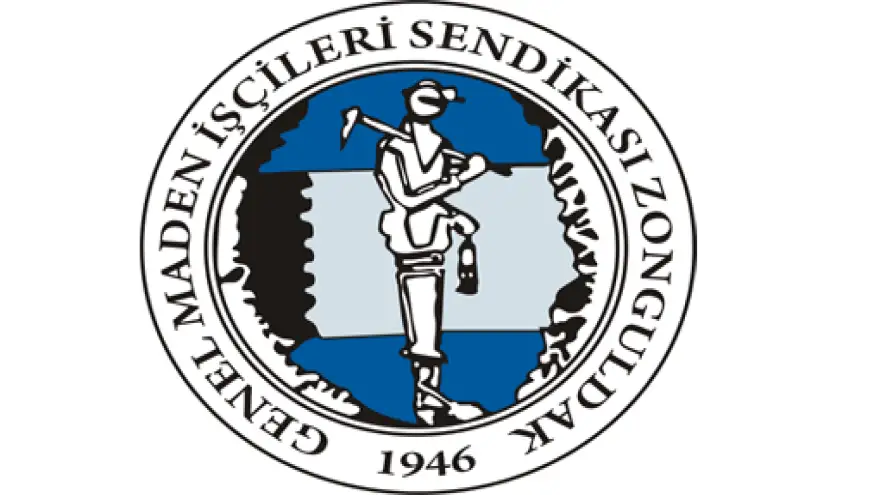 GMİS YÖNETİM KURULU;ÜYE ARKADAŞLARIMIZA TEŞEKKÜR EDİYORUZ
