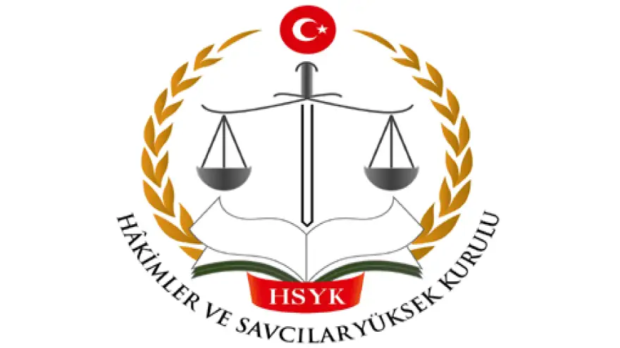 ZONGULDAK VE EREĞLİDE 10 SAVCI VE HAKİM ATAMASI YAPILDI