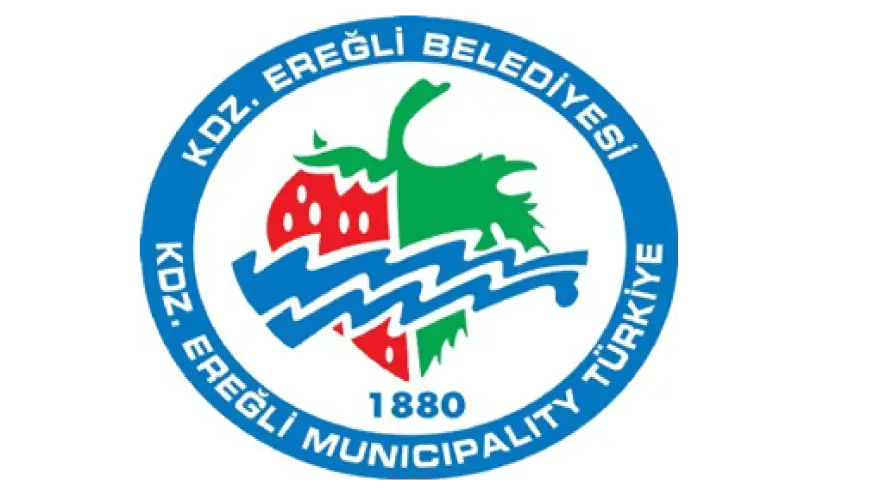 KDZ.EREĞLİ BELEDİYESİ İŞÇİLERİNE İKRAMİYE