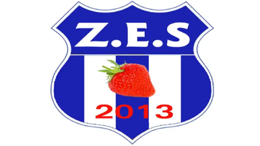 BAYAN FUTBOL TAKIMI KURULDU