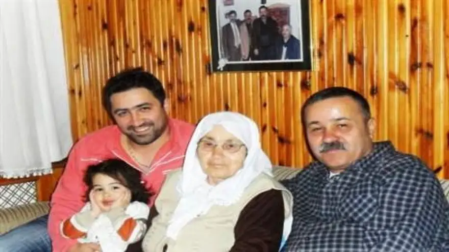 BEKTAŞLARIN ACI GÜNÜ