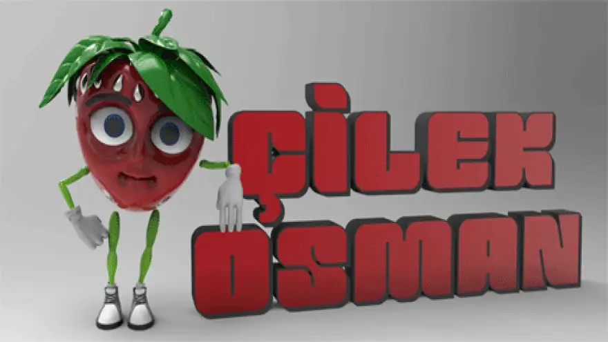 ÜNİVERSİTE KAMPÜSÜ TAHSİSİ OY BİRLİĞİ İLE KABUL EDİLDİ