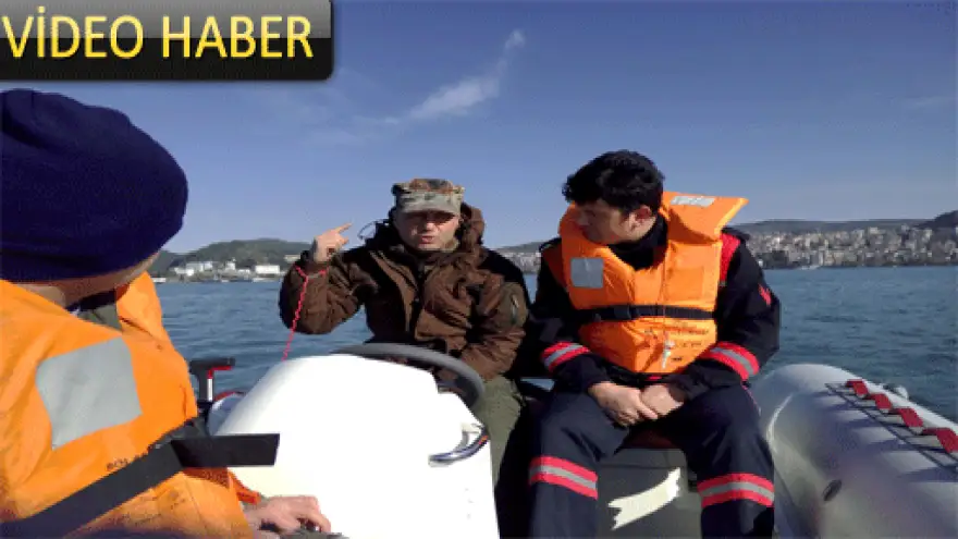 İTFAİYENİN, EĞİTİMLERİ TÜM HIZIYLA DEVAM EDİYOR