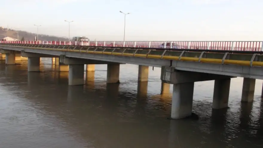 630 BİN LİRA TAZMİNAT ÖDENECEK