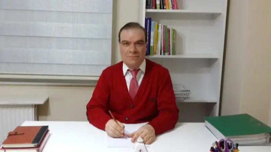 BAĞ-KUR PRİM BORCU SİLİNİYOR