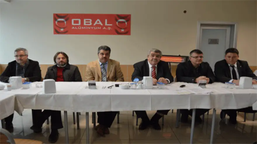 TETİKER'DEN ÇARPICI AÇIKLAMALAR