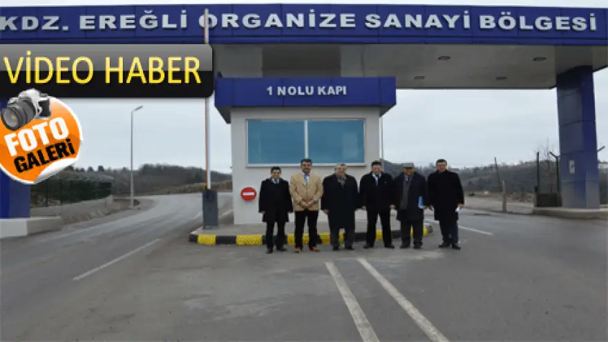TETİKER:"BİLMEYENLER ÖĞRENSİN"