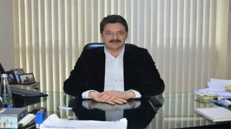 ATEŞ:"PARTİ TABANININ HASSASİYETİ DİKKATE ALINACAK"